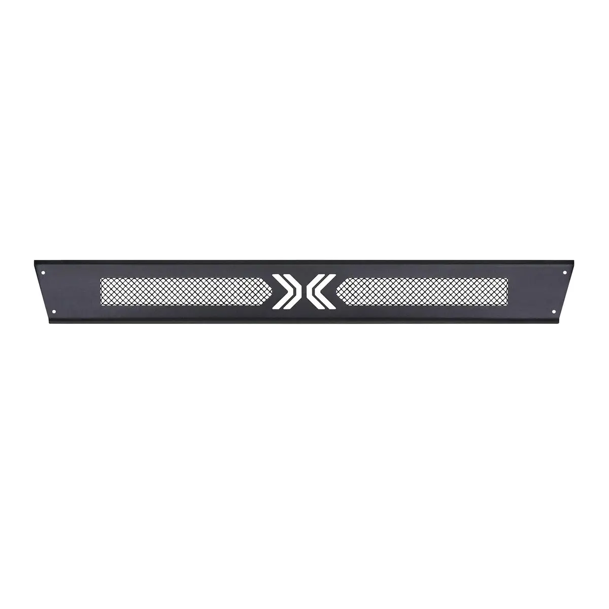 Westin 40-13025 Sportsman X Mesh Panel 1