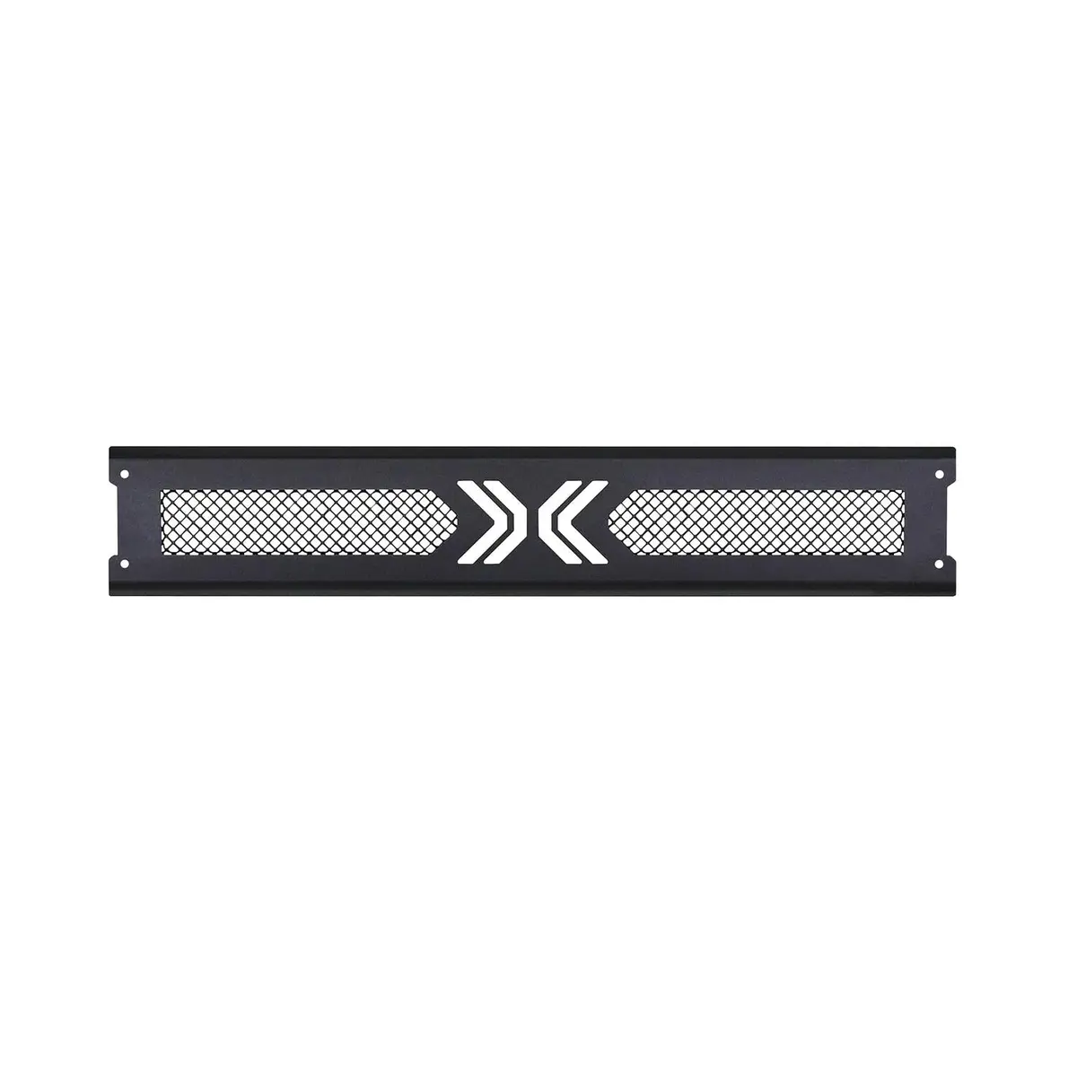 Westin 40-13035 Sportsman X Mesh Panel 1