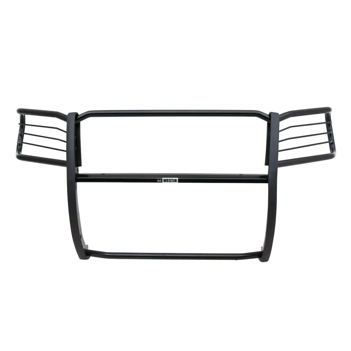 Westin 40-1485 Sportsman Grille Guard 1