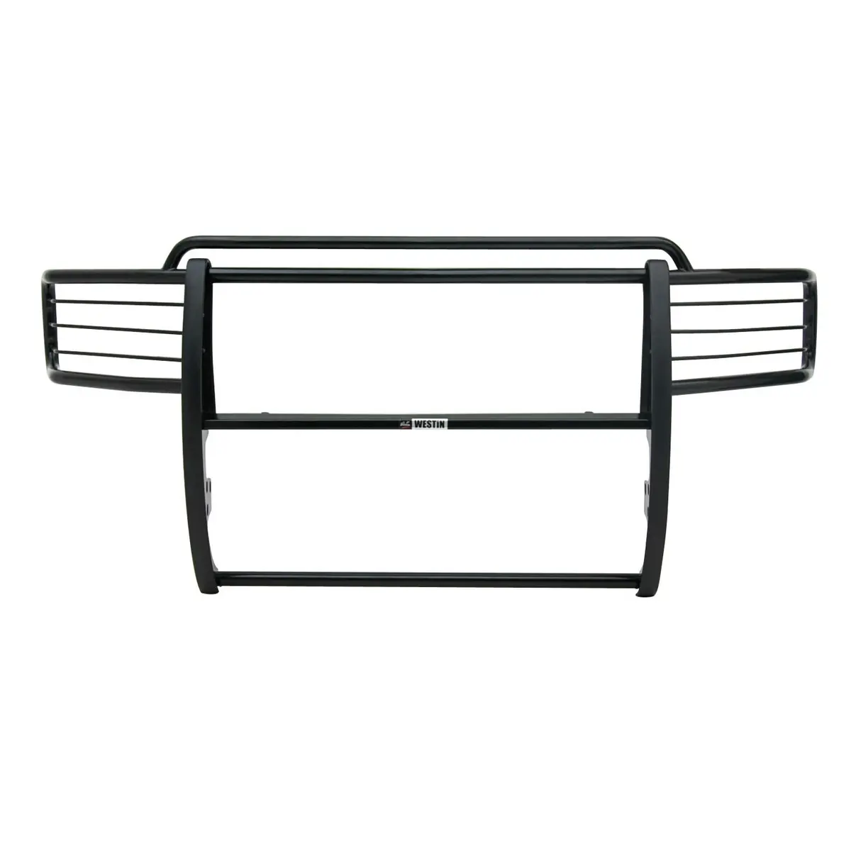 Westin 40-1645 Sportsman Grille Guard 1