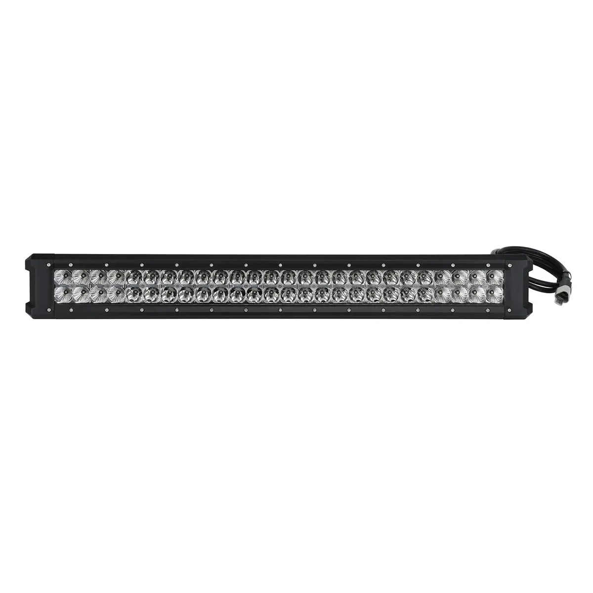 Westin 40-23005 Sportsman X Light Kit 1