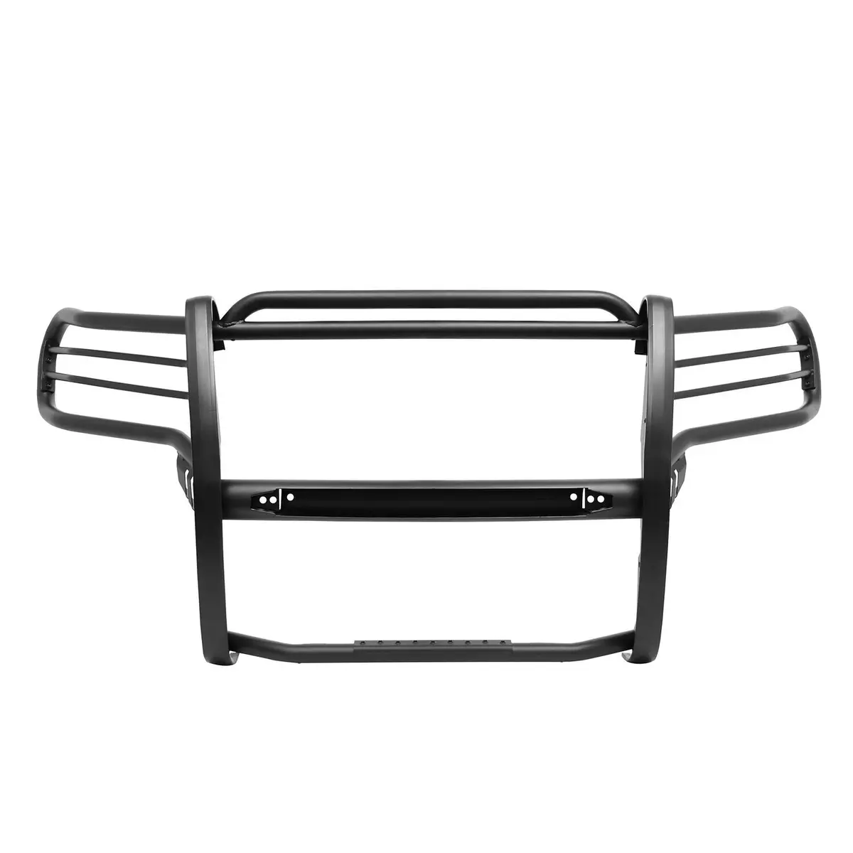 Westin 40-33815 Sportsman X Grille Guard 1