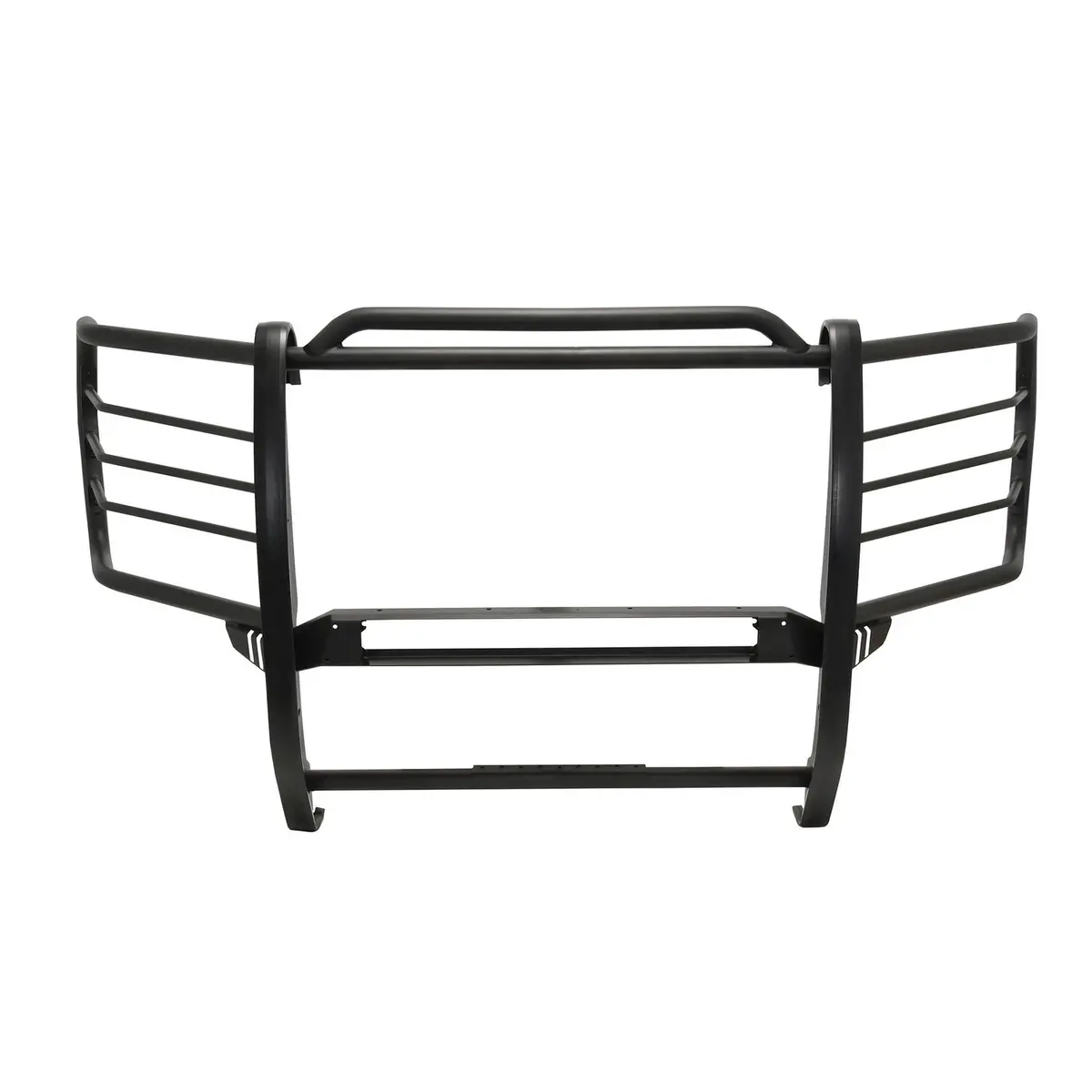 Westin 40-34015 Sportsman X Grille Guard 1