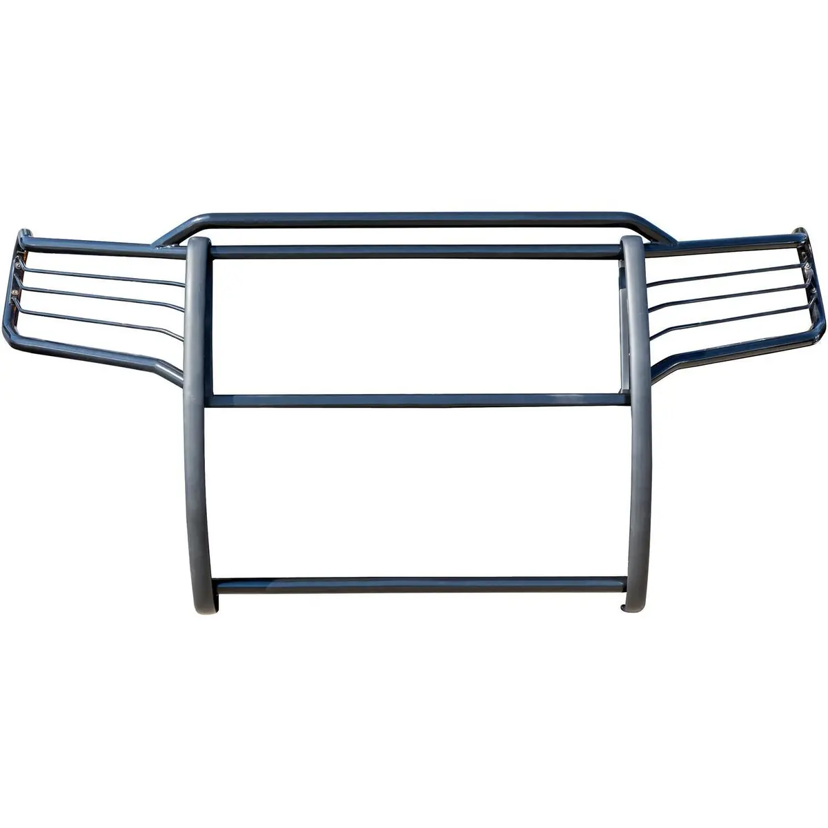 Westin 40-3705 Sportsman Grille Guard 1