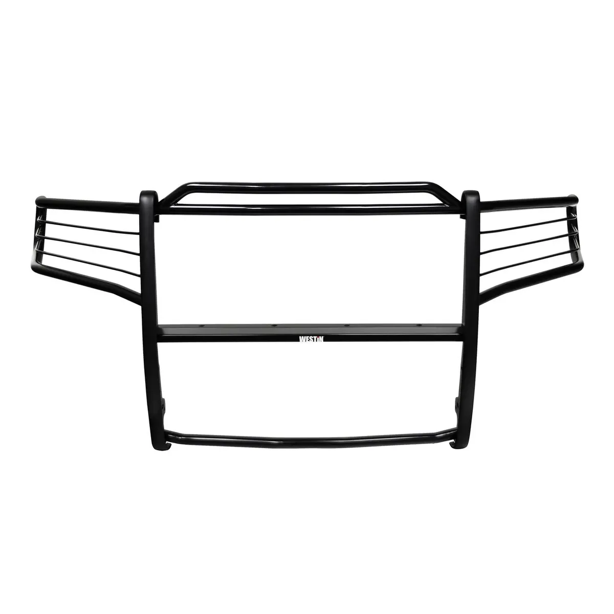 Westin 40-3975 Sportsman Grille Guard 1