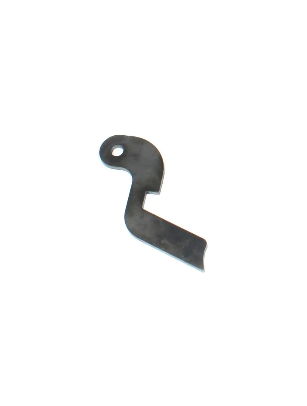 97-06 Jeep Wrangler Tj Dana 44/60 Front Axle Bracket Sway Bar Mount Front Lower Left Or Right Teraflex 1