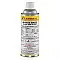 Synergy Black Semi-Gloss Steel Metallic Touch-Up Paint 1
