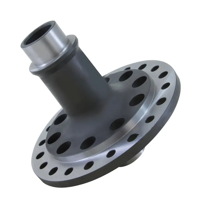 Yukon Gear Steel Spool For Dana 44 W/ 30 Spline Axles / 3.92+ 1