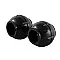 Synergy Sway Bar End Link Replacement Spherical Bushing (Pair) 1