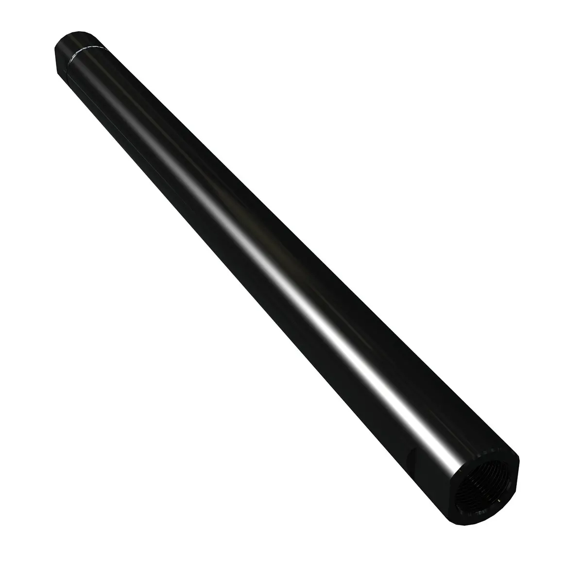 24 Inch Control Arm Tube Teraflex 1