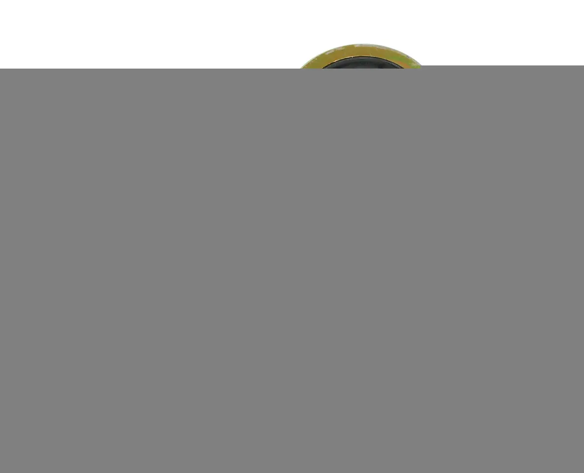 97-06 Jeep Wrangler Tj Joint Track Bar Front Left-Hand Thread Teraflex 1