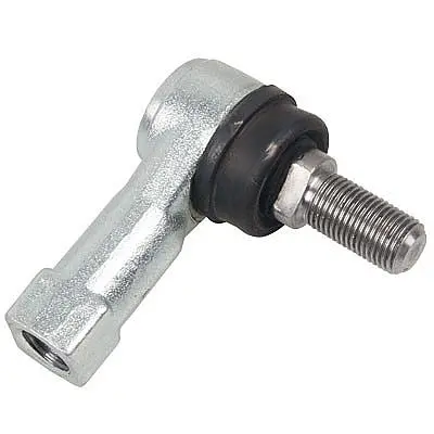 Synergy Sway Bar Link Tie Rod End Replacement Part 1