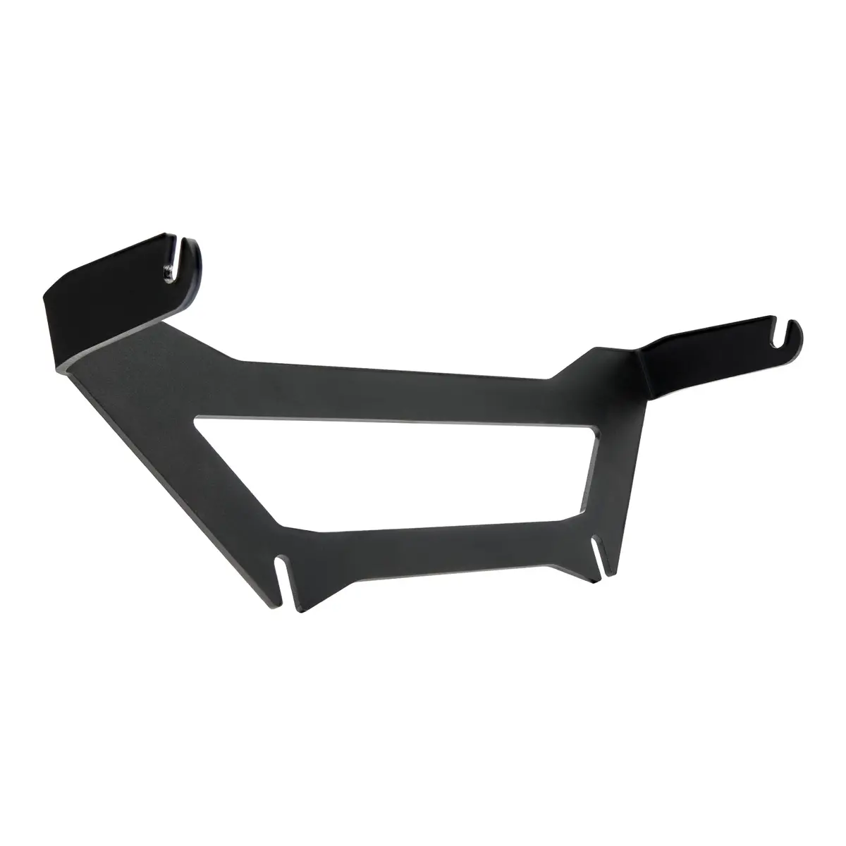 Can-Am Shock Tower Bracket Kit 1