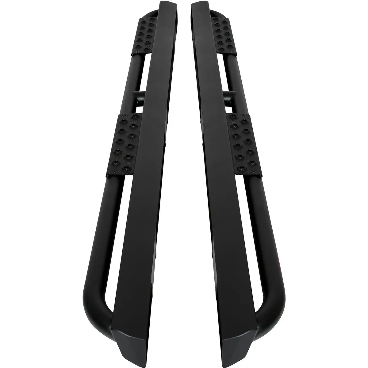 Westin 42-14065 Xts Rock Slider 1