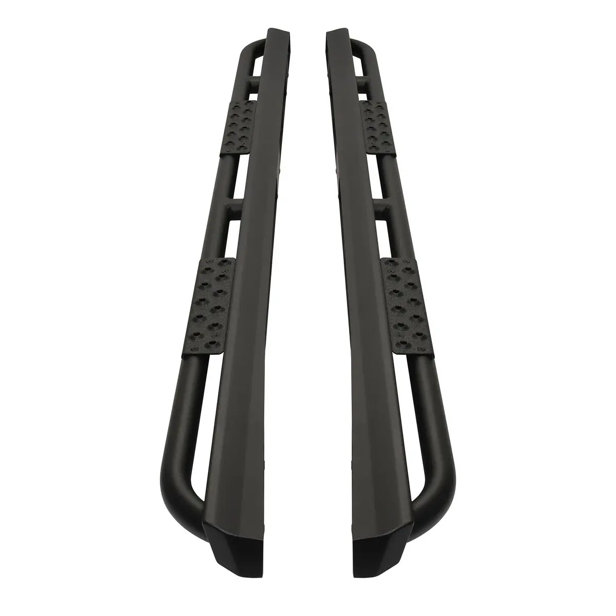 Westin 42-14165 Xts Rock Slider 1