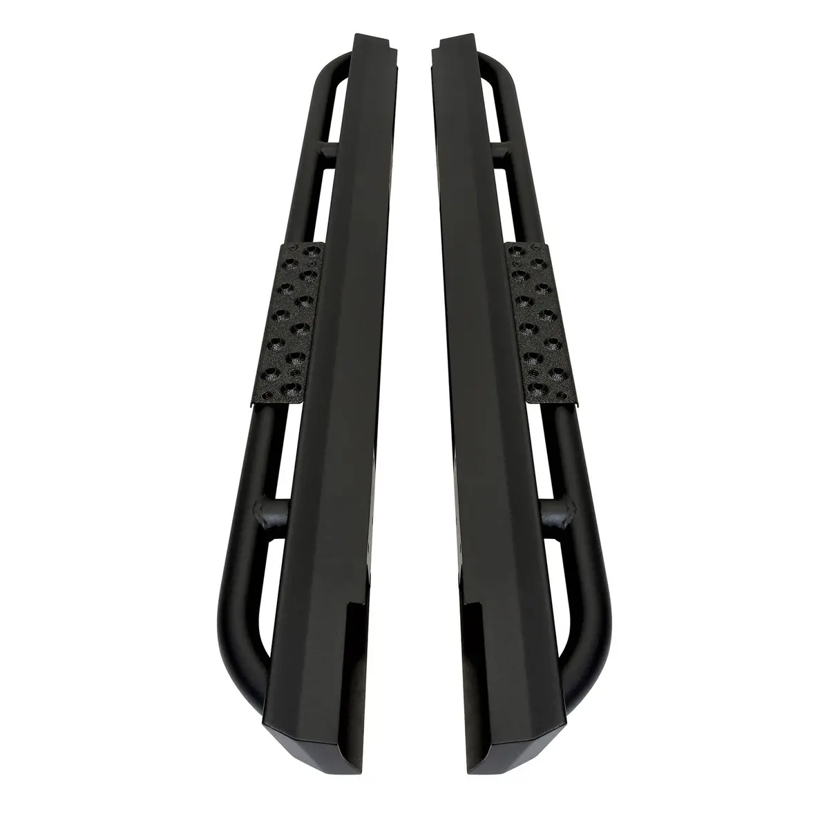 Westin 42-14185 Xts Rock Slider 1