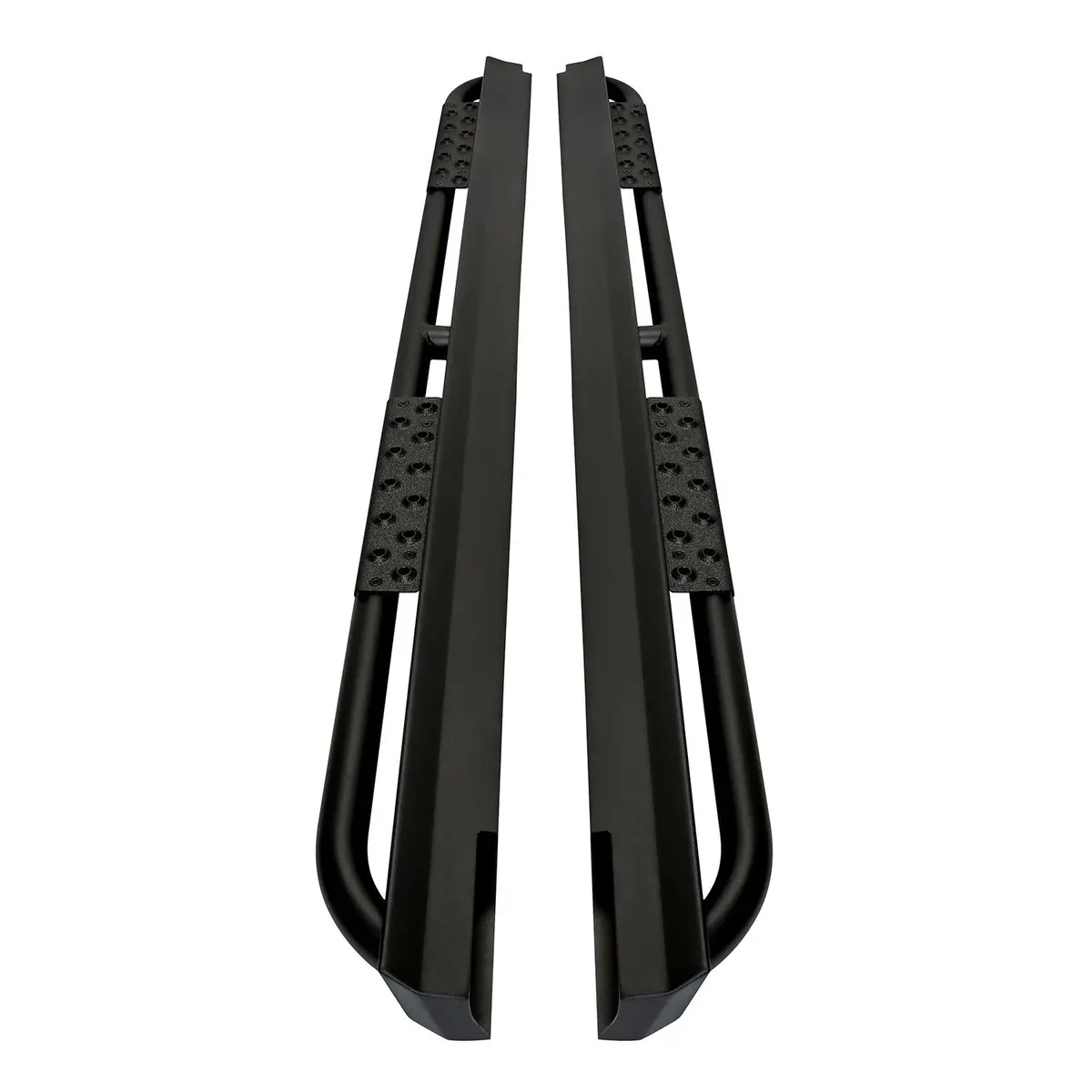 Westin 42-14195 Xts Rock Slider 1