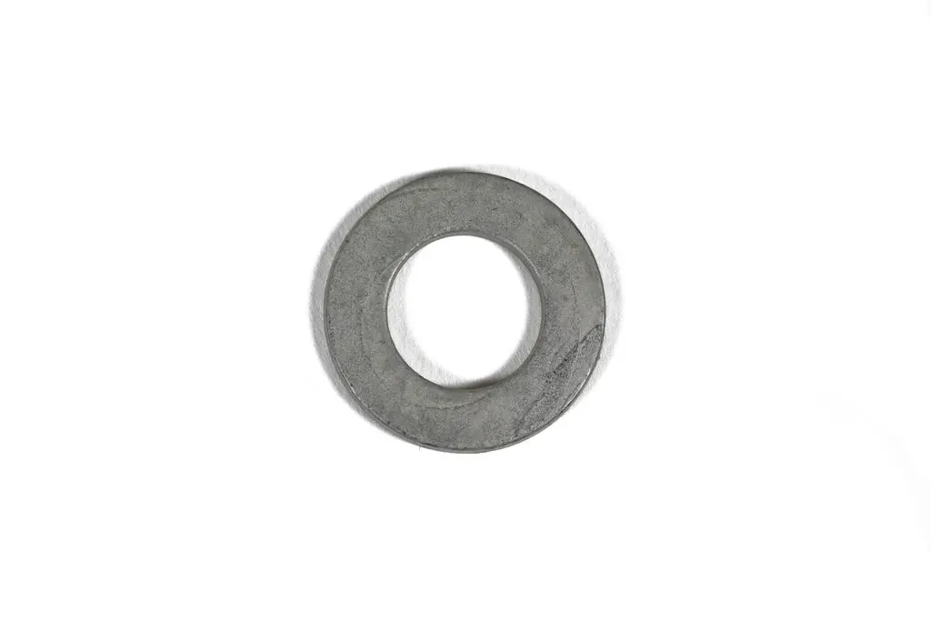 Replacement Washer Mag-Coated Top Mount Drag Link M10 Yeti Xd For 18-24 Wrangler/Gladiator 1