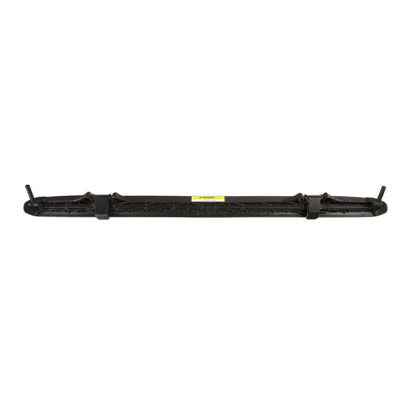 Omix Header W/ Latch Soft Top- 97-06 Jeep Tj 1