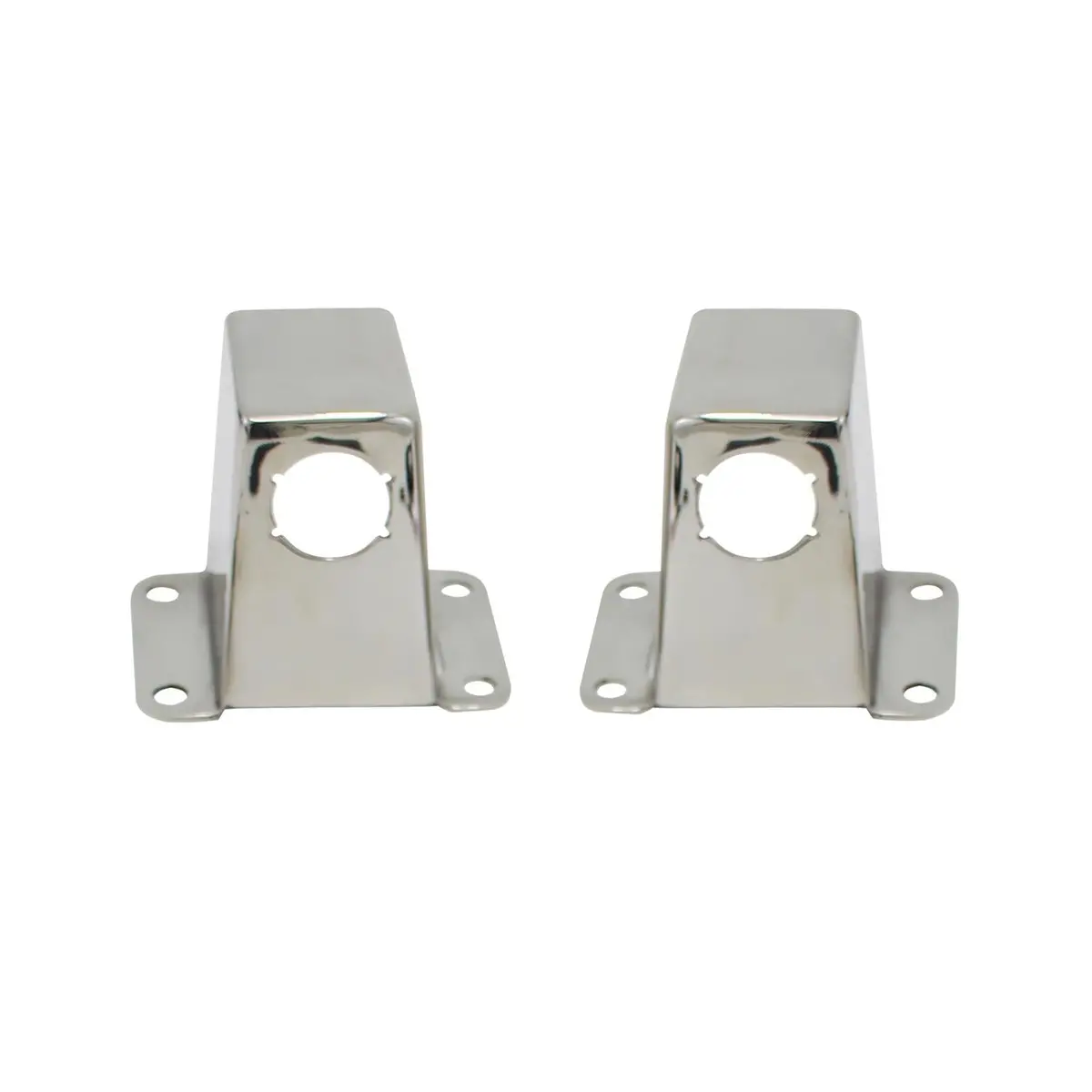 Westin 45-0000S Sensor Relocator 1