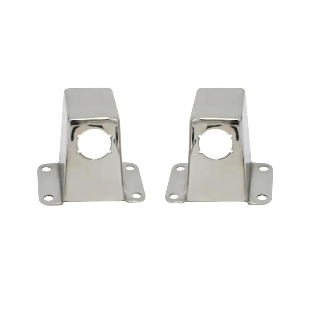 Westin 45-0010S Sensor Relocator 1