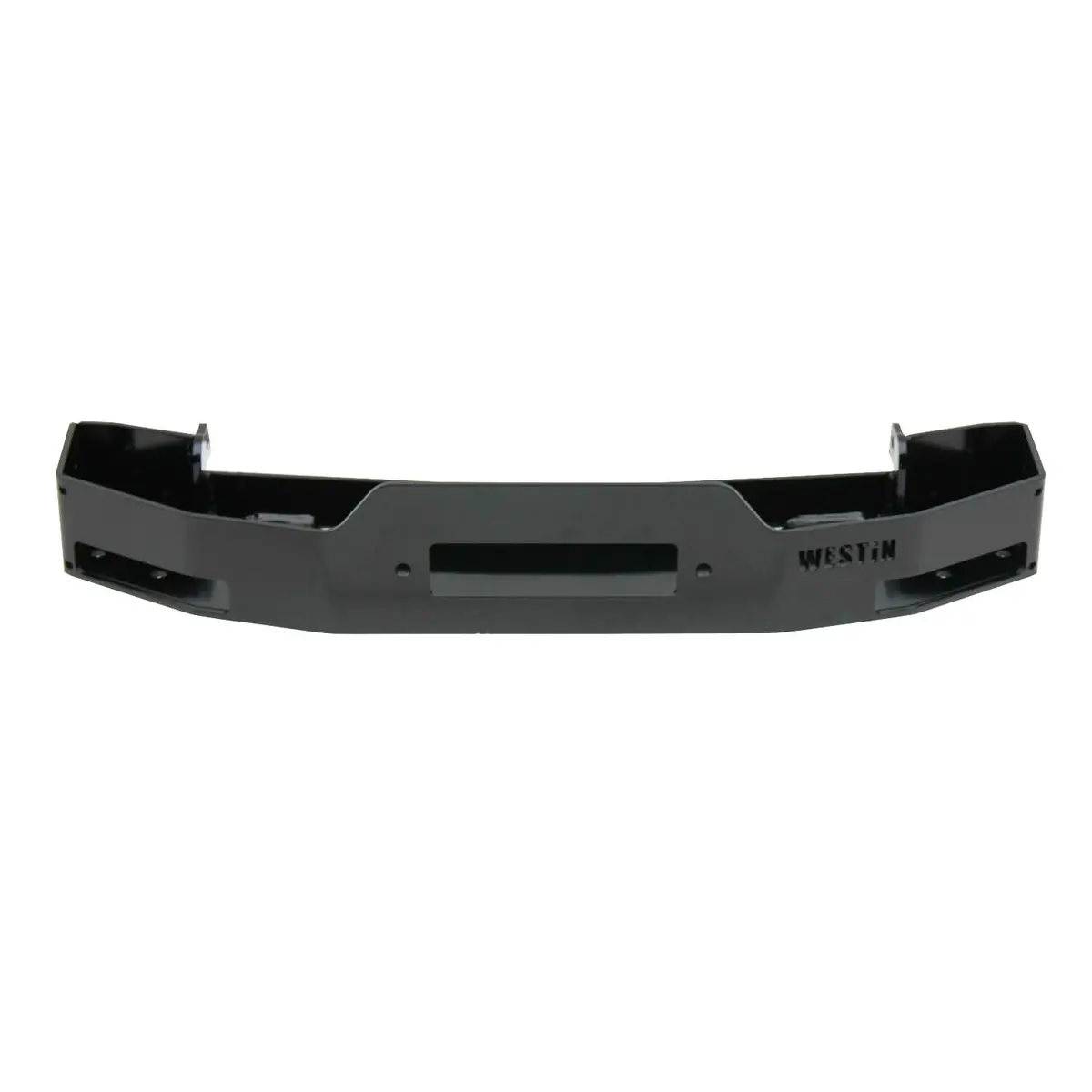 Westin 46-21245 Max Winch Tray 1