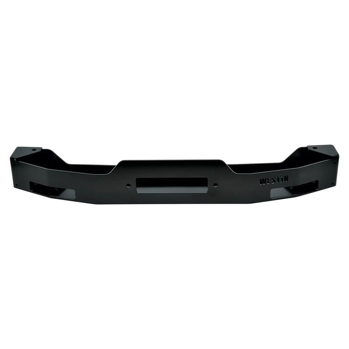 Westin 46-22235 Max Winch Tray 1