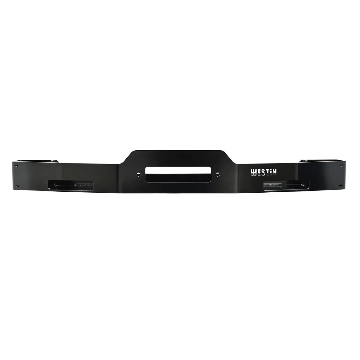 Westin 46-23555 Max Winch Tray 1