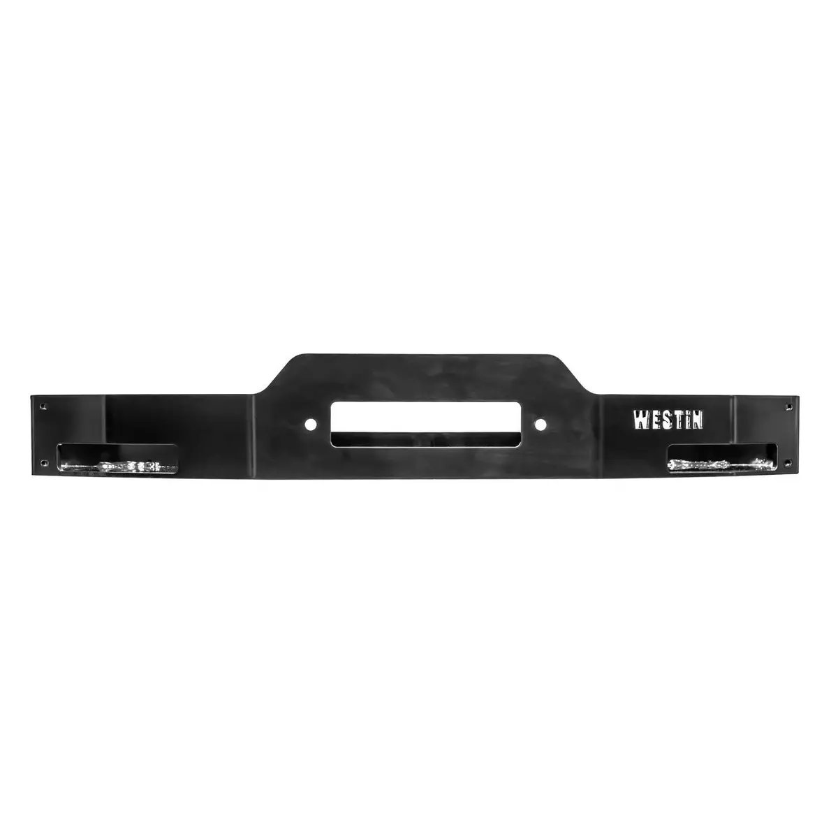Westin 46-23685 Max Winch Tray 1