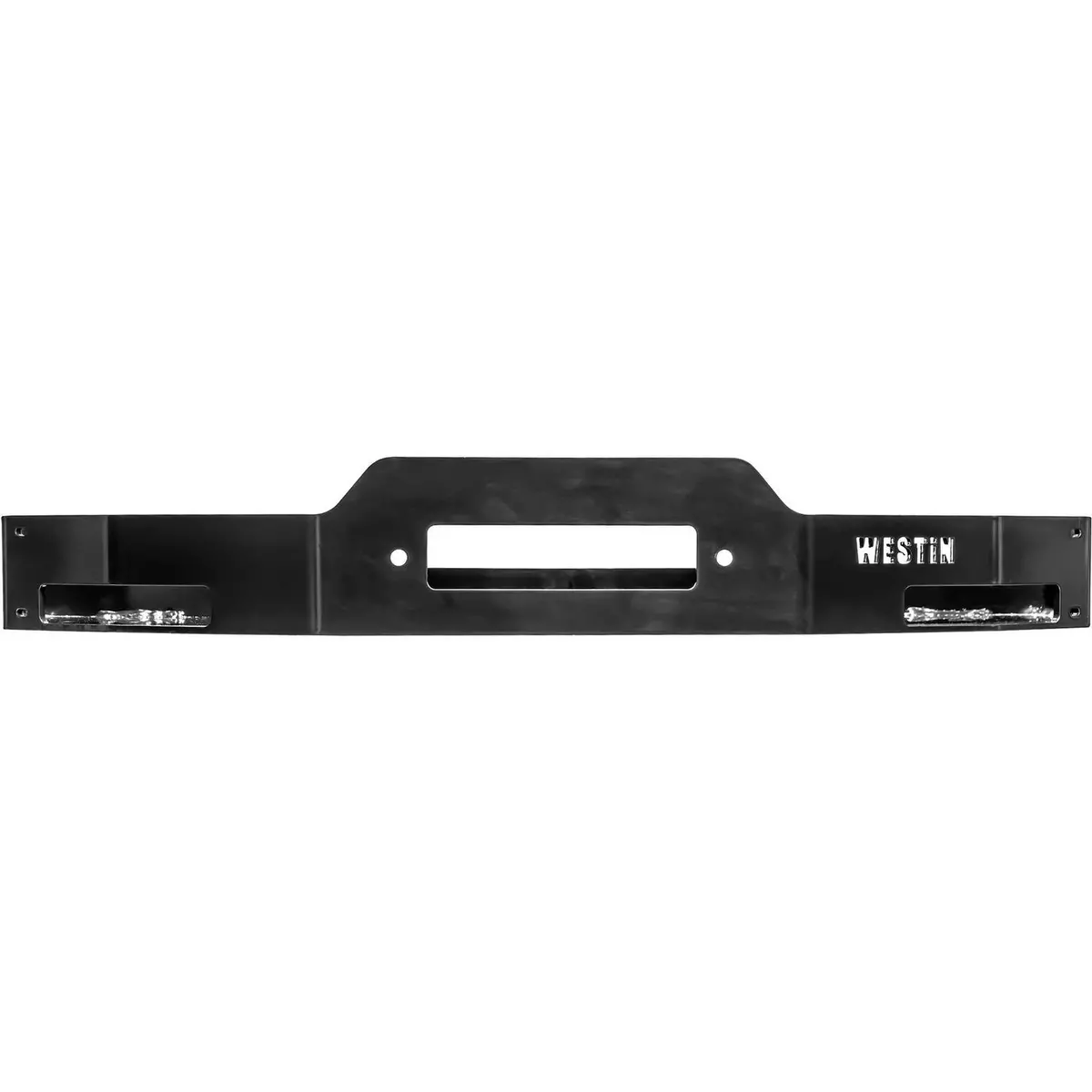 Westin 46-23725 Max Winch Tray 1