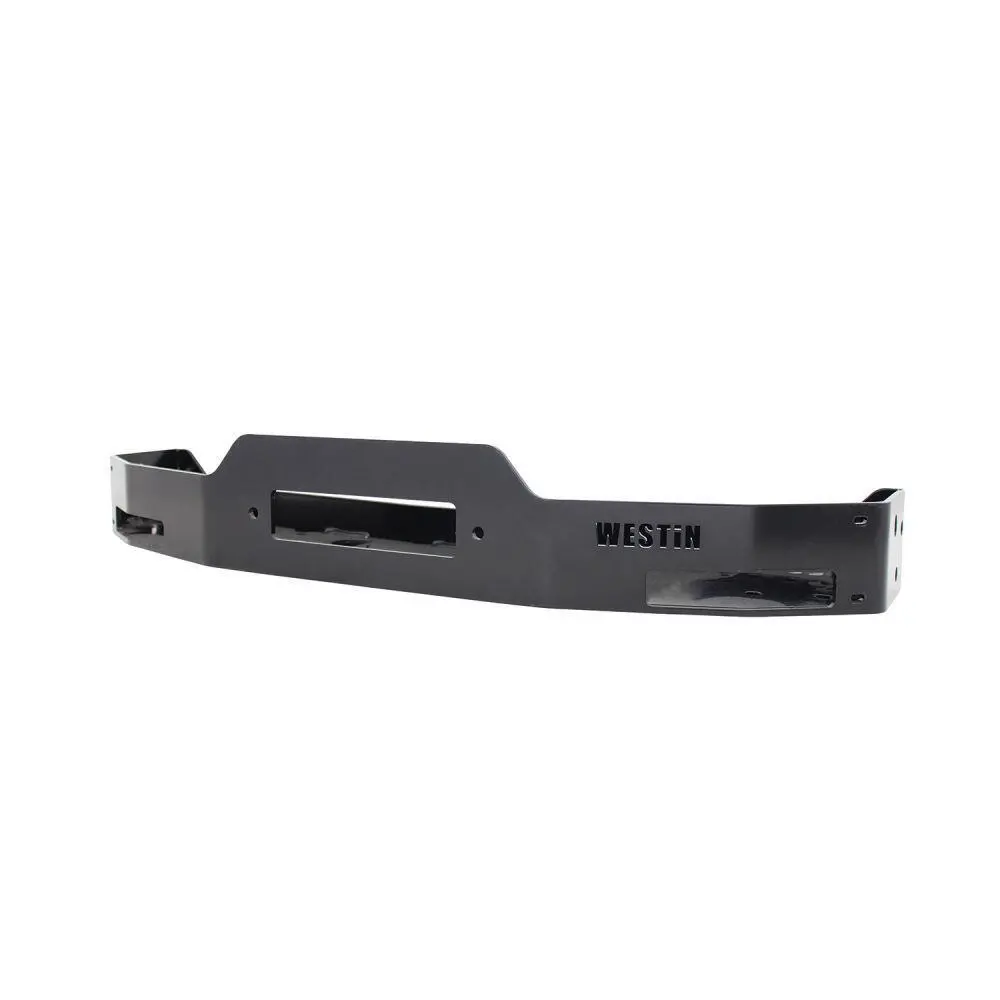 Westin 46-23745 Max Winch Tray 1