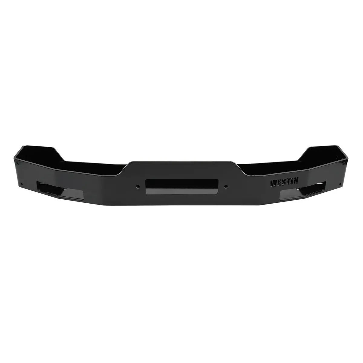 Westin 46-23835 Max Winch Tray 1