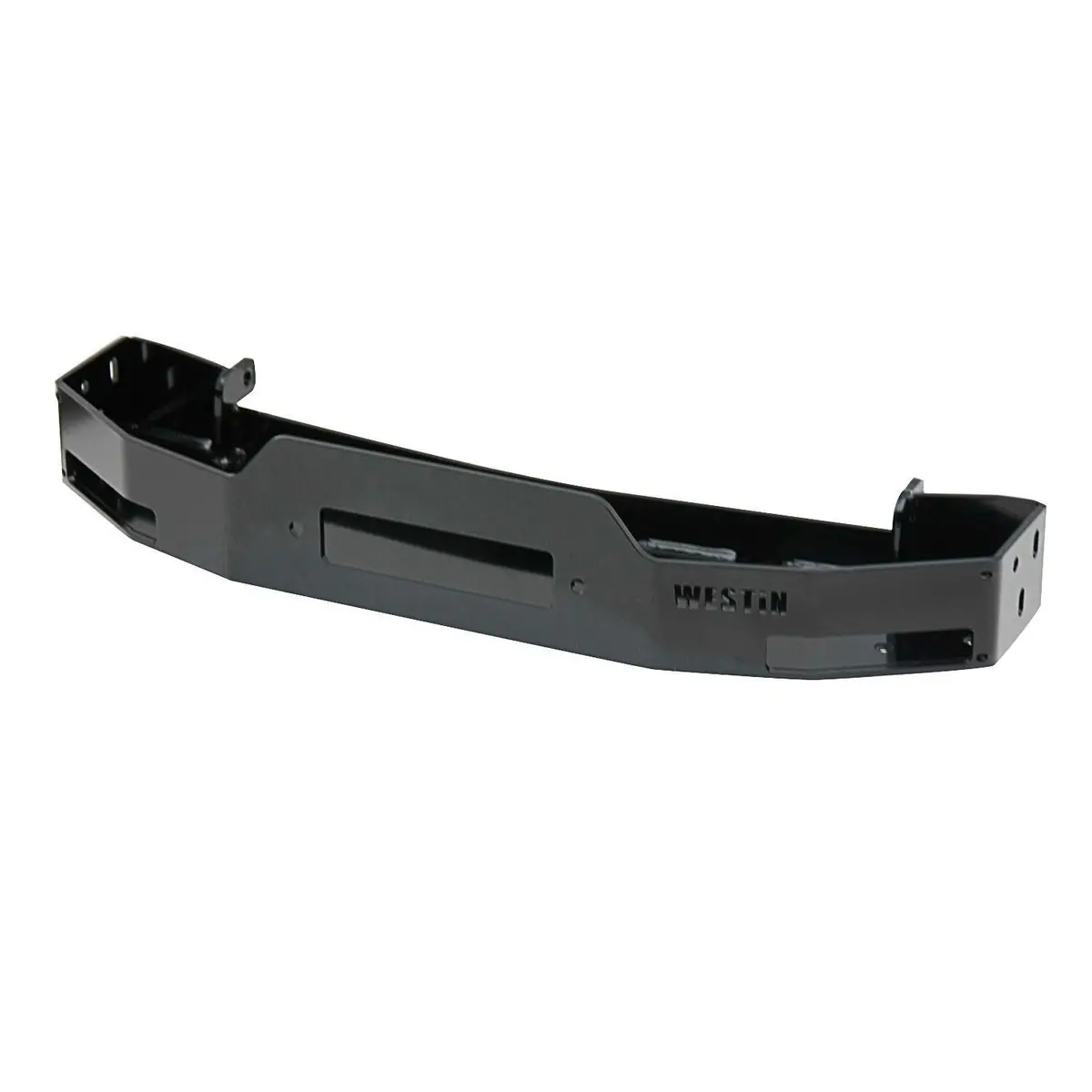 Westin 46-23885 Max Winch Tray 1