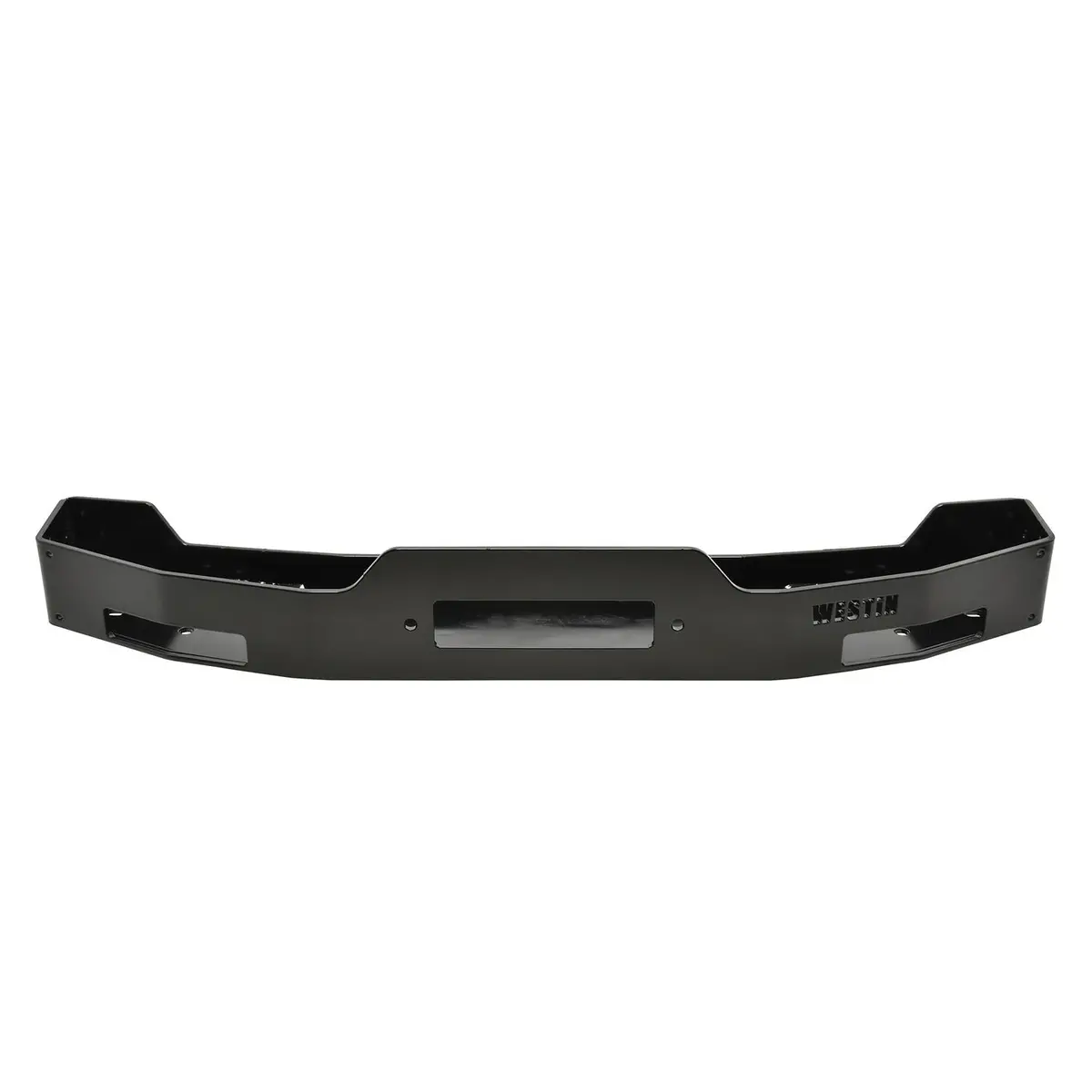 Westin 46-23905 Max Winch Tray 1