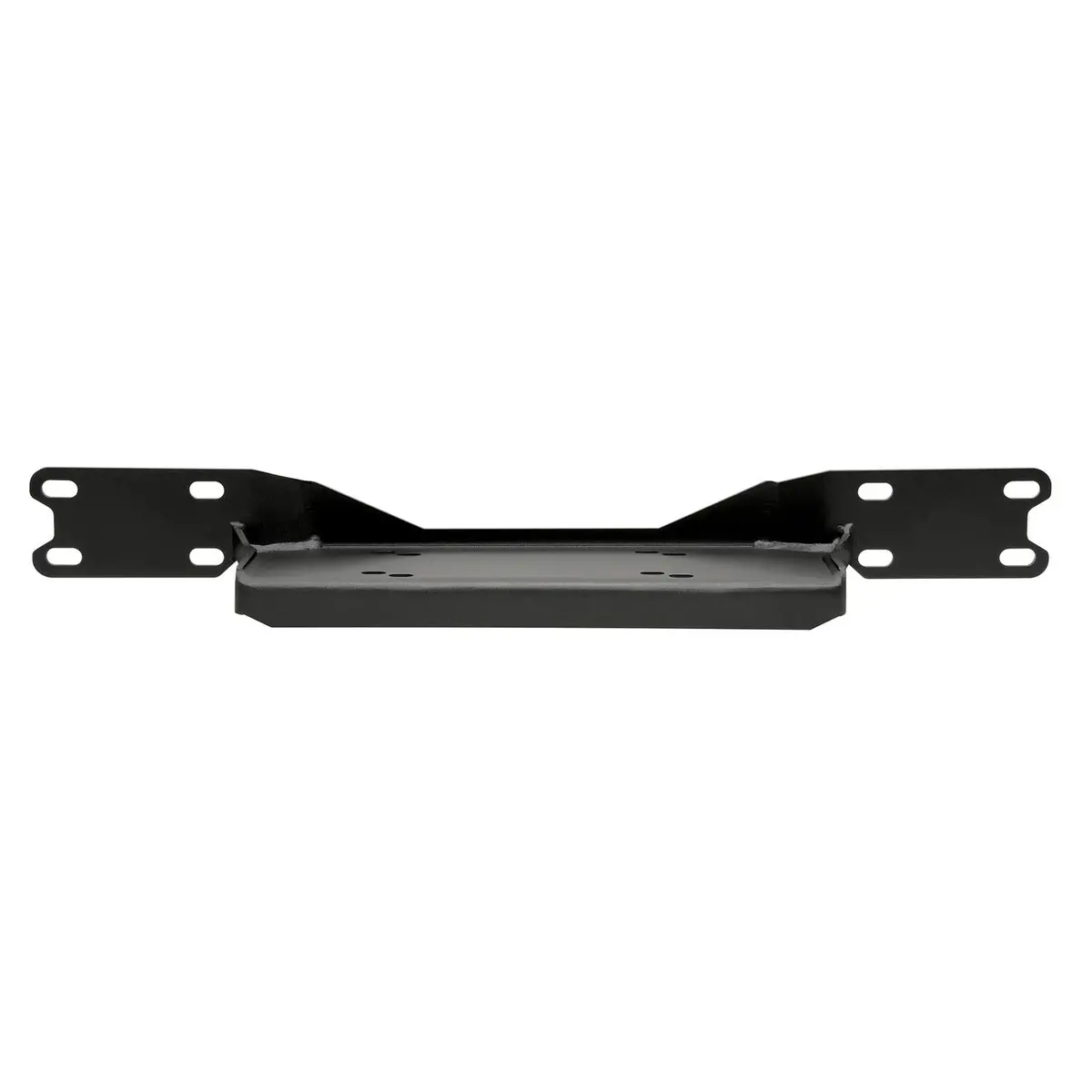 Westin 46-23925 Wj2 Winch Tray 1