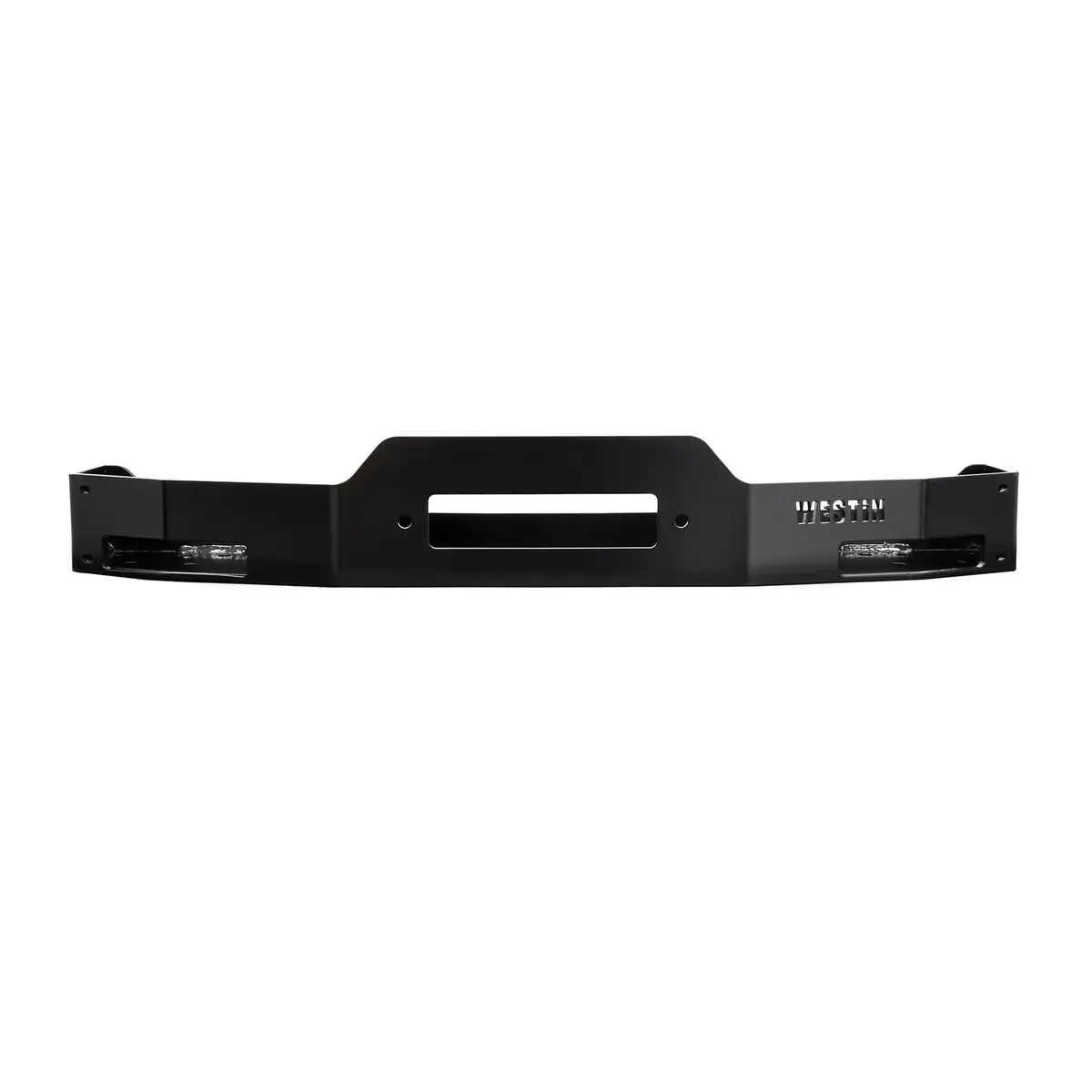 Westin 46-23955 Max Winch Tray 1
