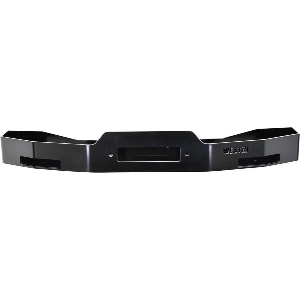 Westin 46-23975 Max Winch Tray 1