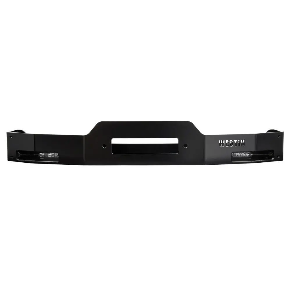Westin 46-23995 Max Winch Tray 1