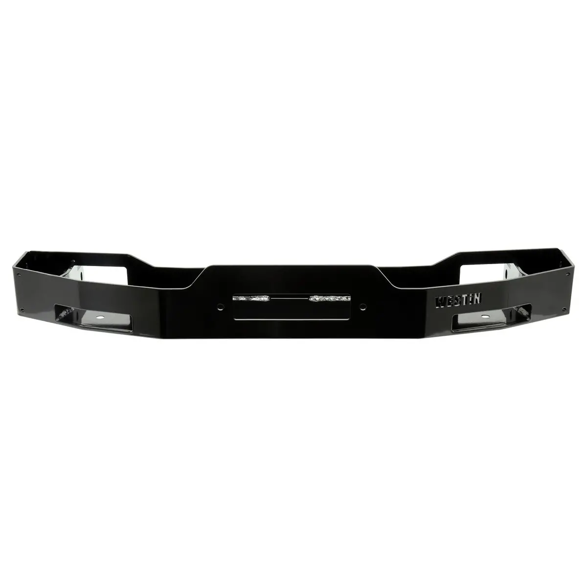 Westin 46-24045 Max Winch Tray 1