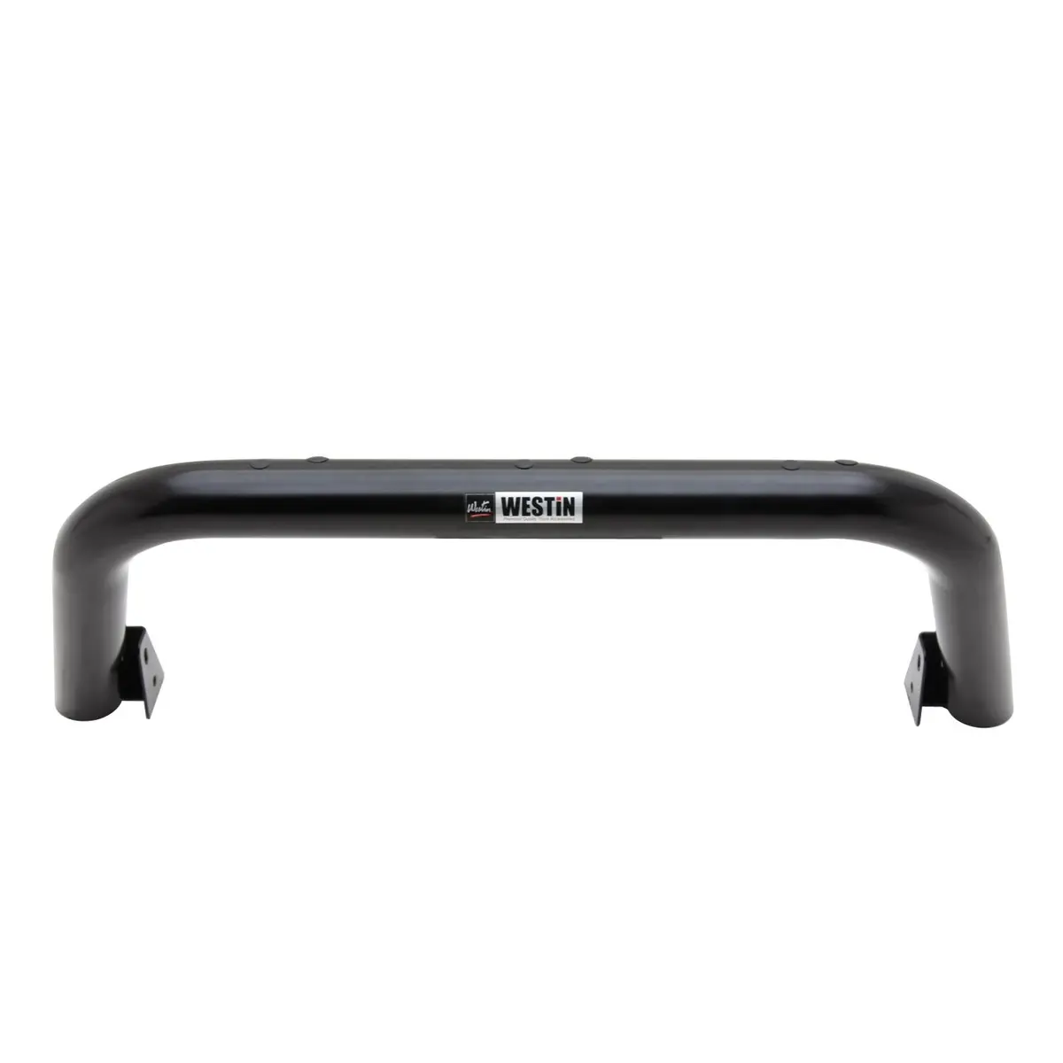 Westin 46-41605 Max Tray Bull Bar/Light Bar 1