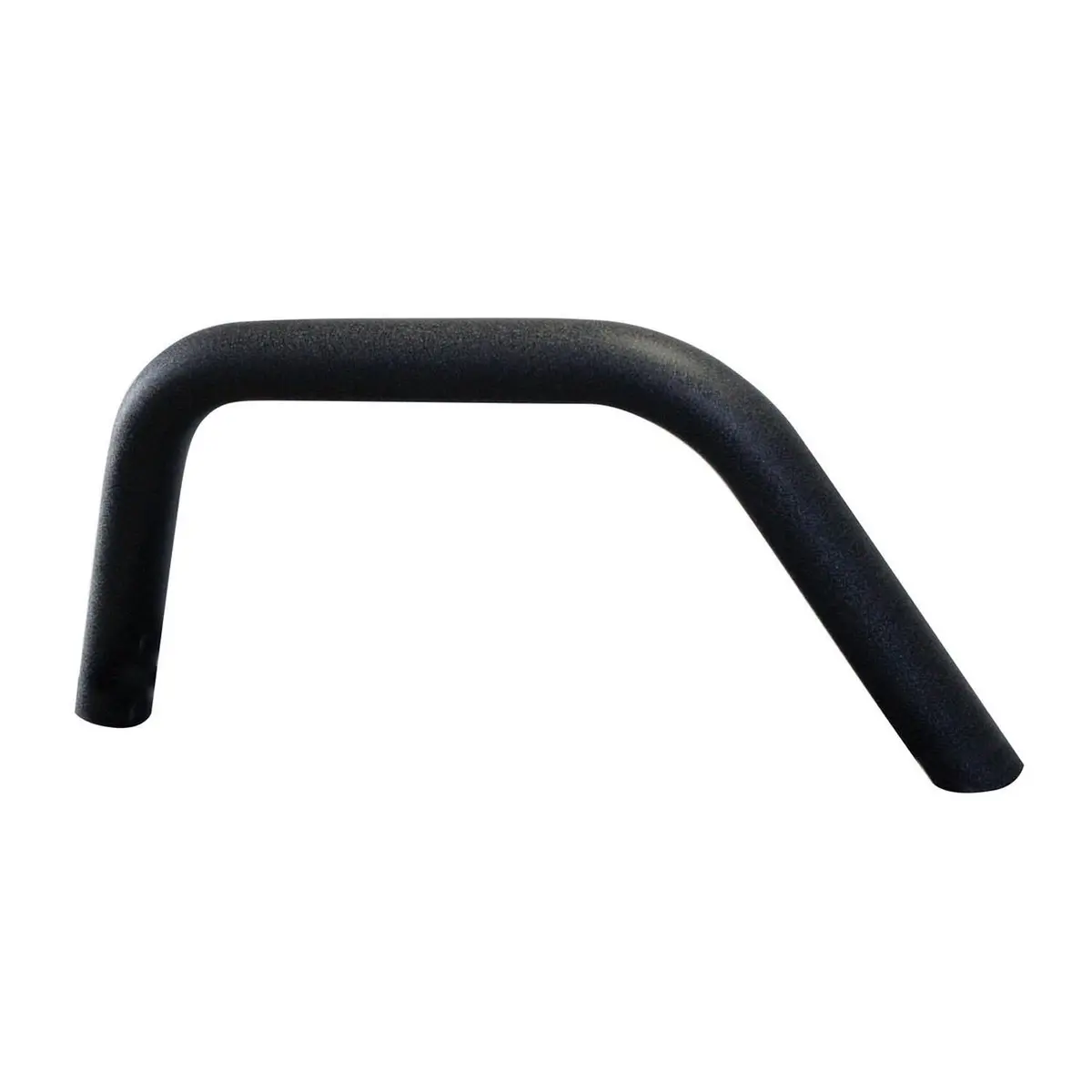 Westin 46-43635 Max Tray Bull Bar/Light Bar 1