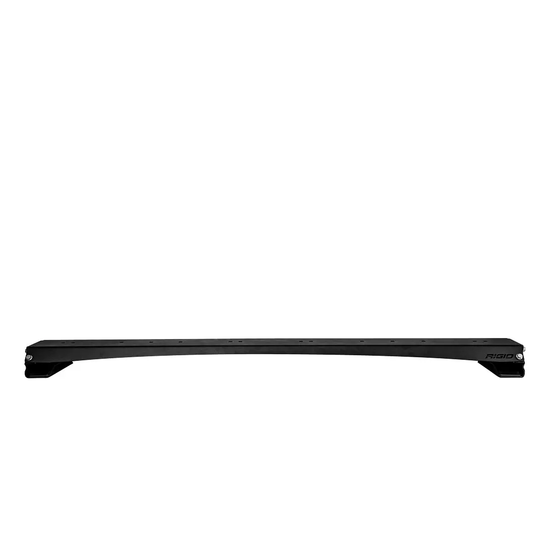 Rigid 2021+ Ford Roof Pod Mount 1