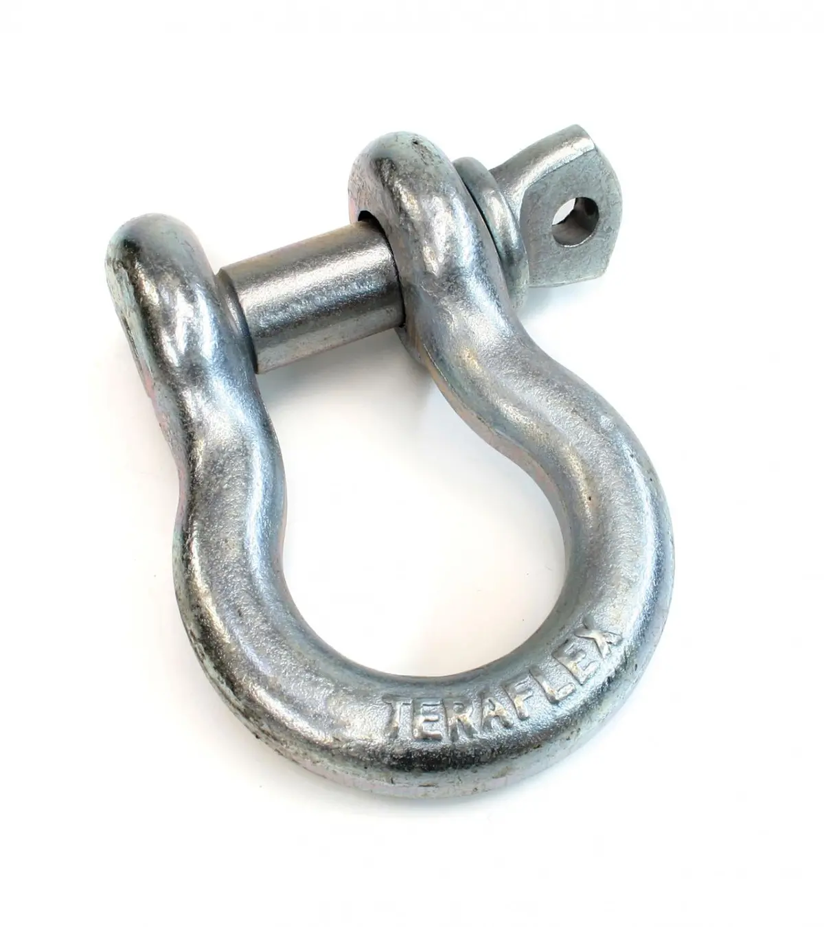 Teraflex Recovery D-Ring Shackle Teraflex 1