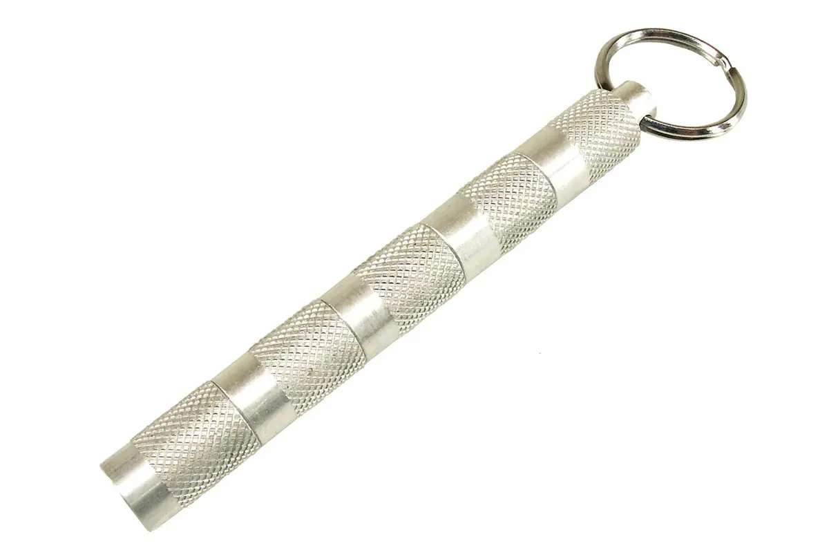 Teraflex Air Deflator Keychain Teraflex 1