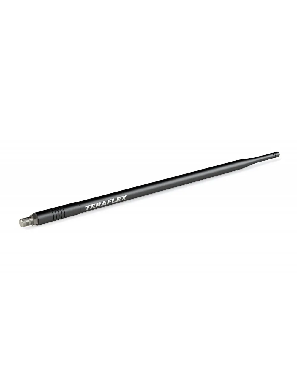 07-Up Wrangler Jk/Jt/Gladiator 14 Inch Shorty Antenna Teraflex 1