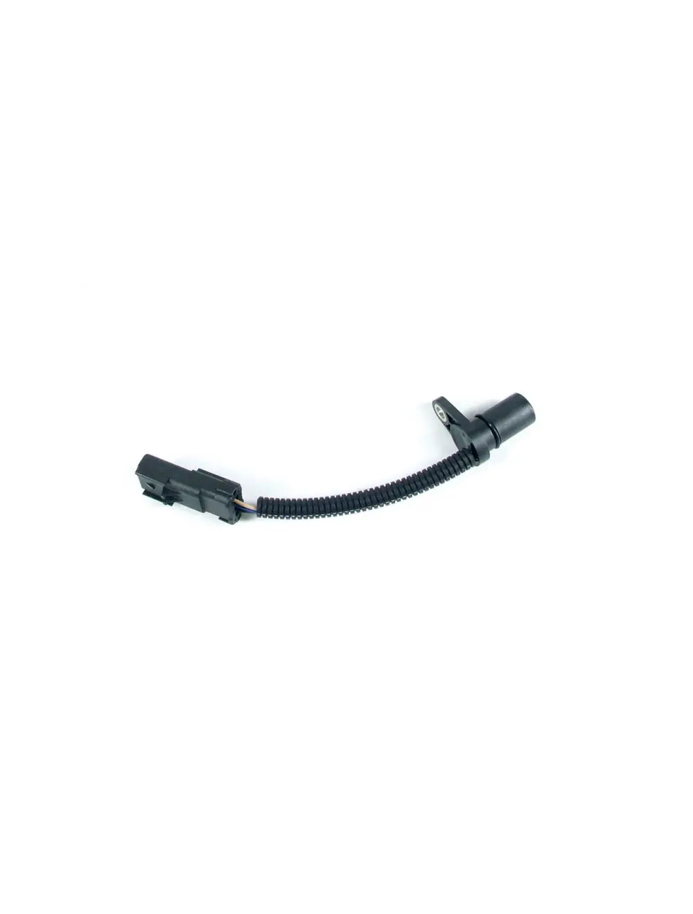 Transfer Case Electronic Speed Sensor W/ Harness Np231 Extreme Short Shaft Kit Teraflex 1