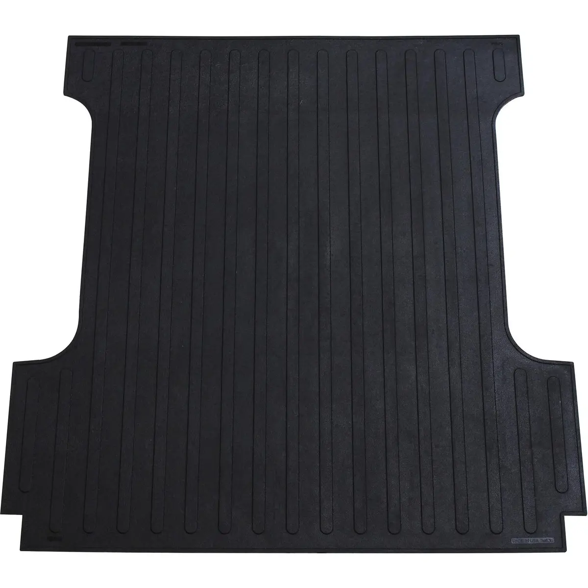 Westin 50-6125 Truck Bed Mat 1