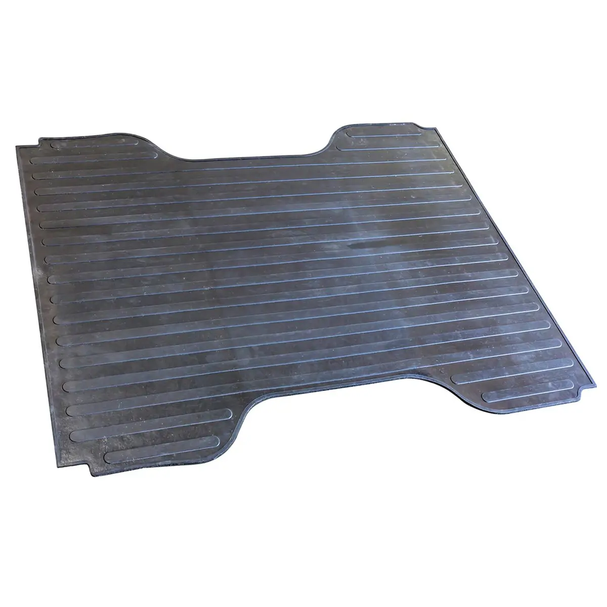 Westin 50-6135 Truck Bed Mat 1