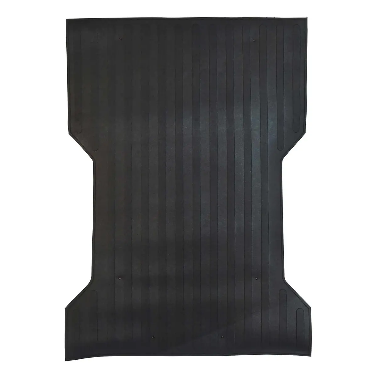 Westin 50-6215 Truck Bed Mat 1