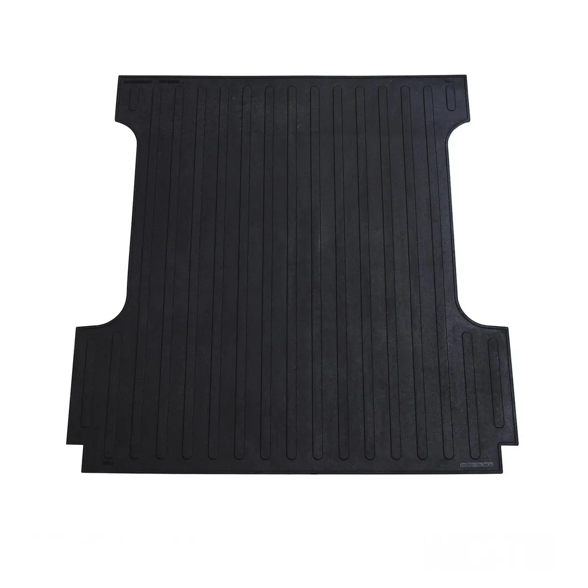 Westin 50-6465 Truck Bed Mat 1